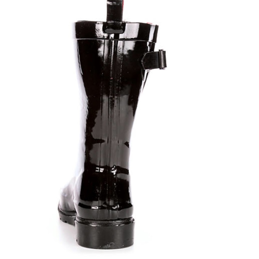 Capelli Basic Mid Women’s Rainboot - image 3